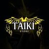 Taiki79 Store