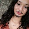 sindy.godoy61