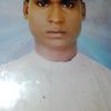md.manik.mondol36