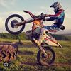 ebikeyousef