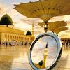 islamic.account441
