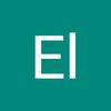 elfata171