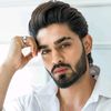 rizwanmasih150