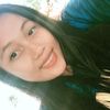 nia.paung