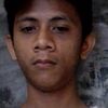 ahmad.fauzan.pagil