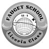 kelas_6_1_sdj