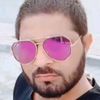M yaseen Waince