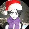 kristoff_playz01