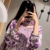 maher_9.9