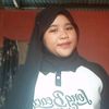 siti.kalsum942