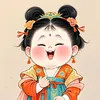 bachhoabexiu79
