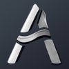 artsteelwork