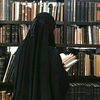 ✿♡Sumaiya/سمية♡✿