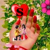 ghullam.hussain056
