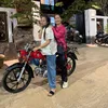 trang.yn.vlog