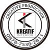 kreatifproduction_
