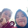 rindajanuryanti