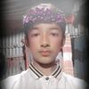 user9367132190277