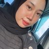 nor.hidayah4204