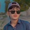 sheikh.umair682