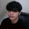 dunia.malam678