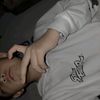 leo_holi2