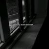 tired__87