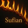 sufian.darwish5