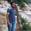 abo.malek.taha