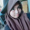 keysa_sukaaldio