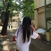 z_m21222