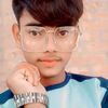 mdmasuqrana0