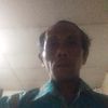 user36786818768540
