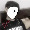ahbin2k13