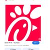 chickfilletcometo