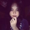 tinzxmzkmhg