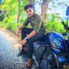 ashik.khan7264