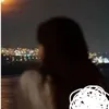 pr3tty.ana47