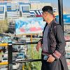shah.mohammad114