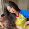 👉Nhà Riview🎥