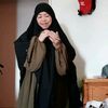 annisa_yahya1
