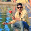 kamlesh.pasi.pasw