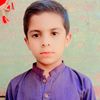 mian.farman73