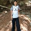 khun.soe742