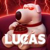iucas559