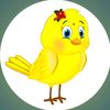 Pashto Toons Official