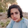 kamir.zoman