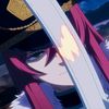 DANTE ANiME