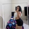 luisa.guzmn46
