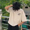 mgnaingsoe74